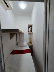 The Arte (D12), Condominium #633850031